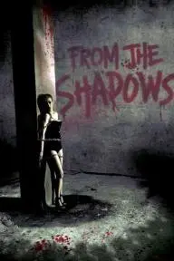 From the Shadows_peliplat