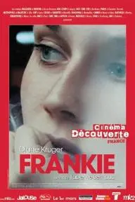 Frankie_peliplat