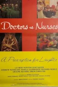 Doctors & Nurses_peliplat