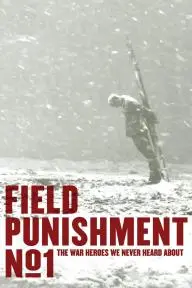 Field Punishment No.1_peliplat