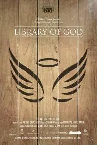 Library of God_peliplat