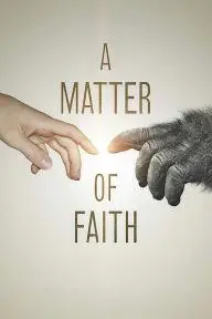A Matter of Faith_peliplat