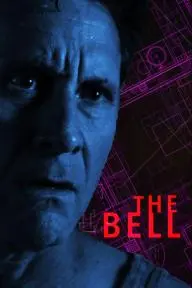 The Bell_peliplat