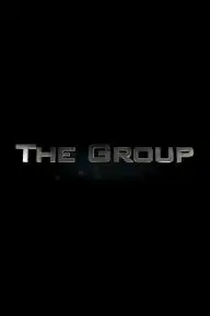 The Group_peliplat