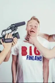 Big in Finland_peliplat