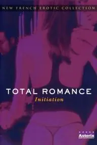 Total Romance_peliplat