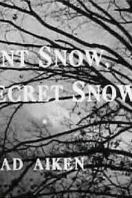 Silent Snow, Secret Snow_peliplat