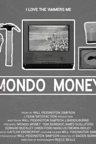 Mondo Money_peliplat