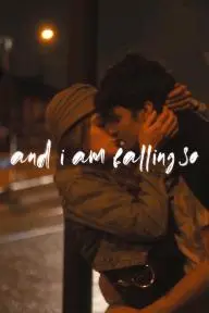 Falling (So in Love) - We the Kings_peliplat