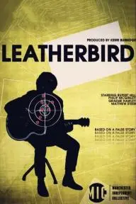 Leatherbird_peliplat