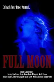 Full Moon_peliplat