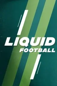 Liquid Football_peliplat