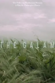 The Galam_peliplat