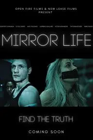 Mirror Life_peliplat