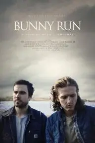 Bunny Run_peliplat