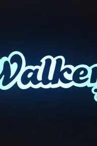 Walkers_peliplat