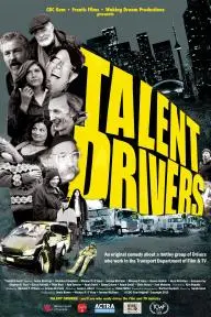 Talent Drivers_peliplat