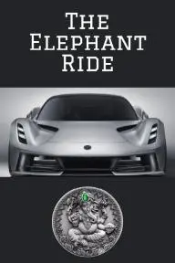 The Elephant Ride_peliplat