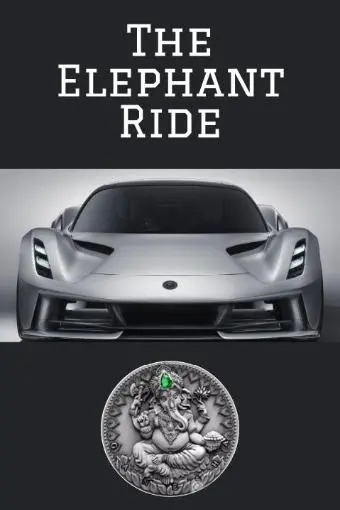The Elephant Ride_peliplat