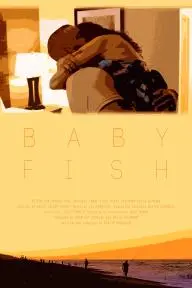 Baby Fish_peliplat
