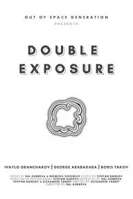 Double Exposure_peliplat