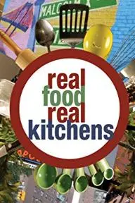 Real Food Real Kitchens_peliplat