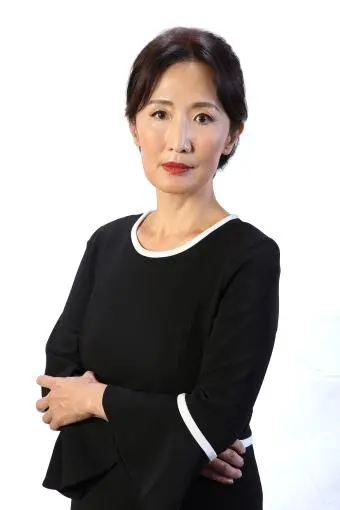 Joy Sung Kim_peliplat