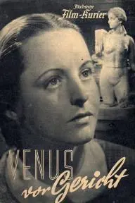 Venus on Trial_peliplat