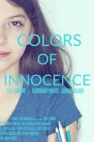 Colors of Innocence_peliplat