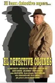 El Detective Cojines_peliplat