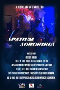 Spatium Sororibus_peliplat