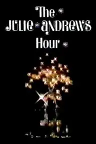 The Julie Andrews Hour_peliplat