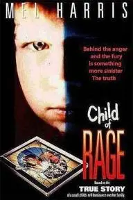 Child of Rage_peliplat