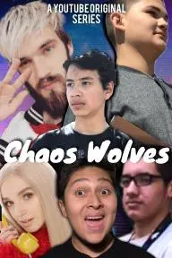 Chaos Wolves_peliplat