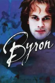 Byron_peliplat