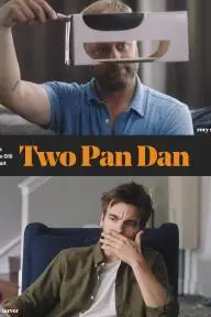 Two Pan Dan_peliplat