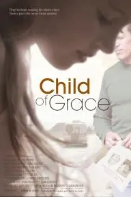 Child of Grace_peliplat