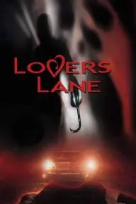 Lovers Lane_peliplat