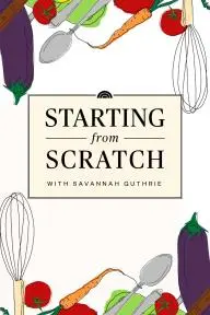 Starting from Scratch with Savannah Guthrie_peliplat