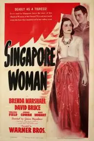 Singapore Woman_peliplat