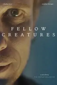 Fellow Creatures_peliplat