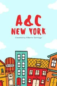 A&C New York_peliplat