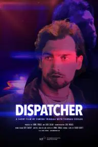 Dispatcher_peliplat