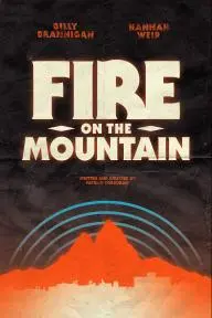 Fire on the Mountain_peliplat