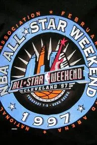1997 NBA All-Star Game_peliplat