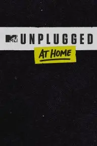 MTV Unplugged at Home_peliplat