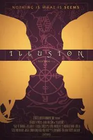 Illusion_peliplat