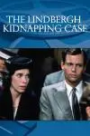 The Lindbergh Kidnapping Case_peliplat
