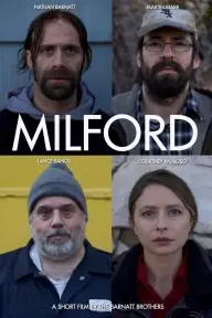 Milford_peliplat