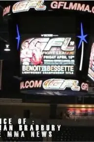 The Life: Benoit vs. Bessette_peliplat